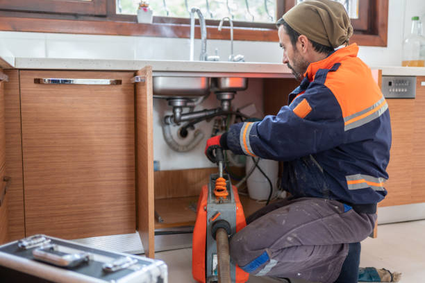 Best Same-Day Plumbing Service  in Abbotsford, WI