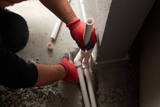 Best Water Softener Installation  in Abbotsford, WI