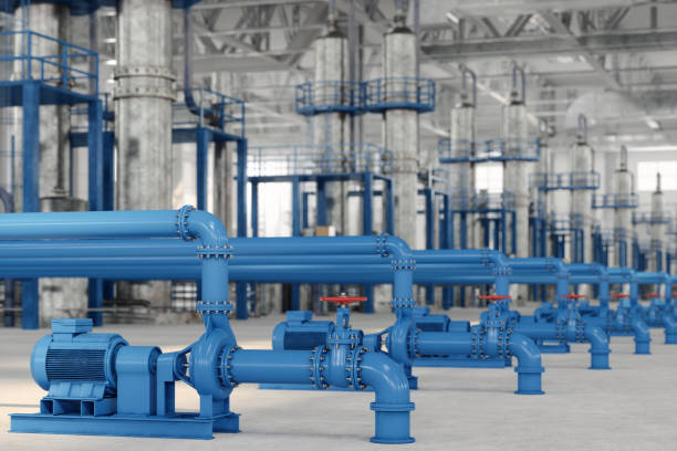 Best 24-Hour Plumber Near Me  in Abbotsford, WI
