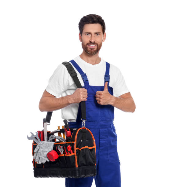 Best Affordable Plumber Near Me  in Abbotsford, WI