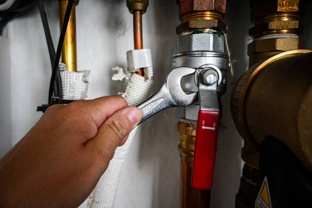 Best Same-Day Plumbing Service  in Abbotsford, WI
